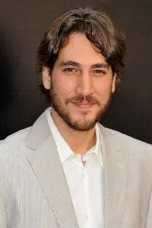 Alberto Ammann profile