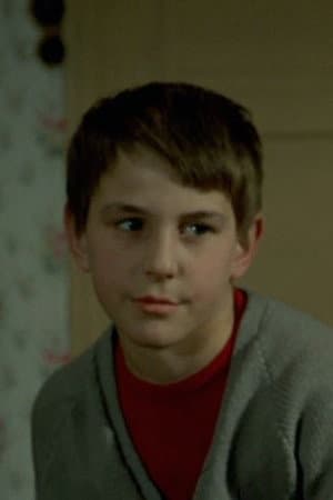 Michel Terrazon profile