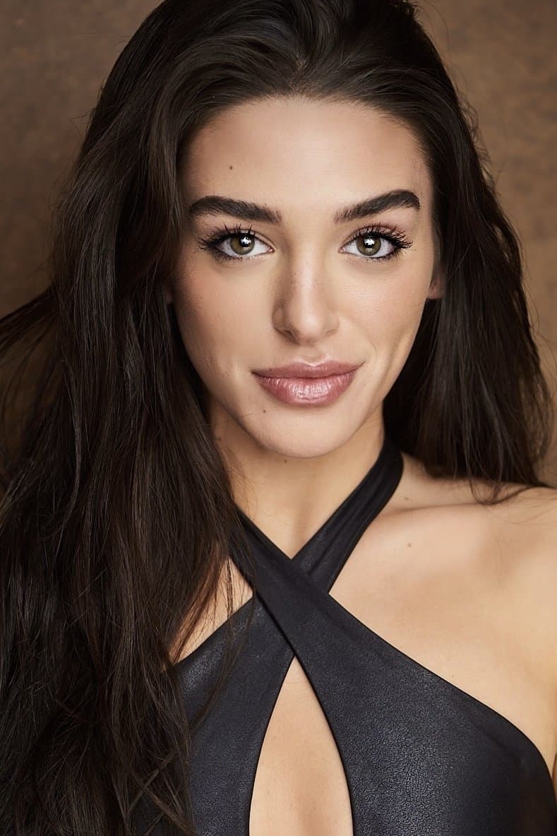 Sydney Malakeh profile