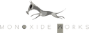 Monoxide Works
