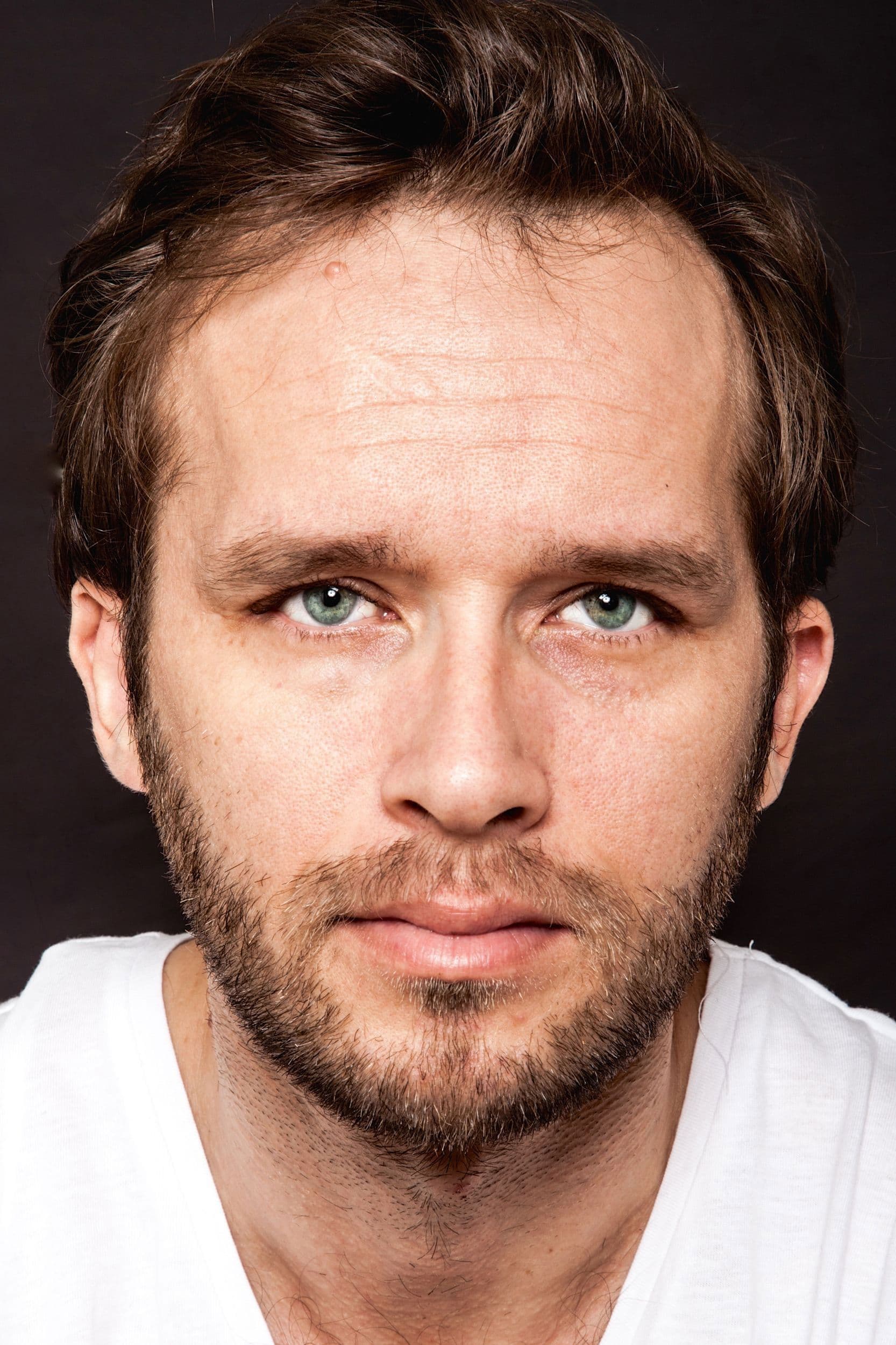 Christian Martin profile