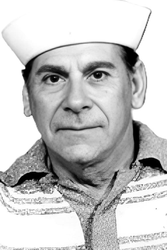 Rafael Carret profile