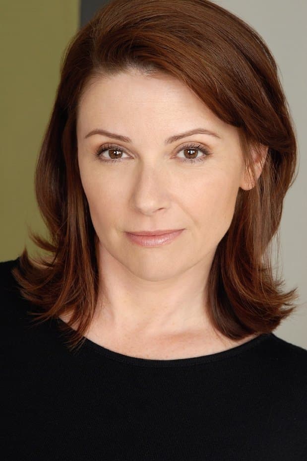 JoAnn Willette profile