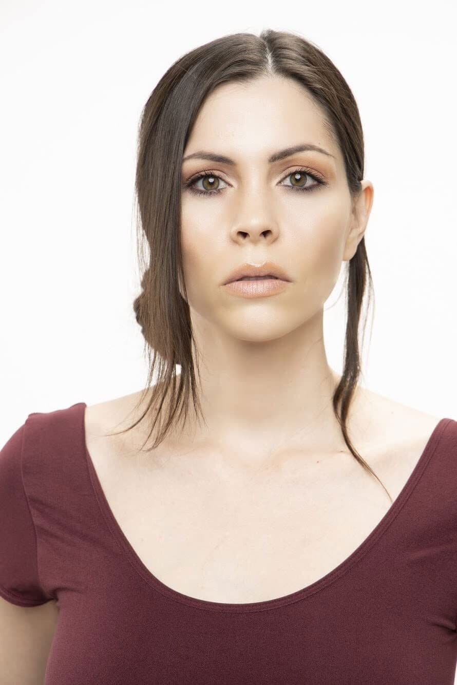 Charlotte Lilt profile