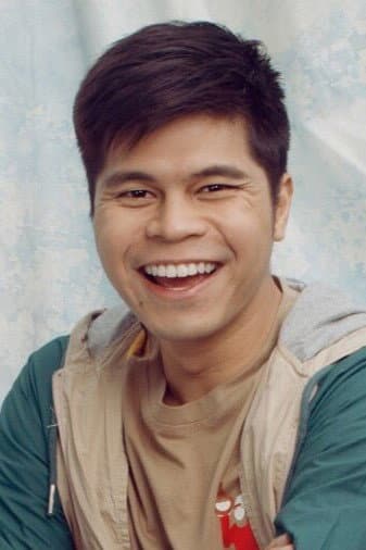 Victor Anastacio profile