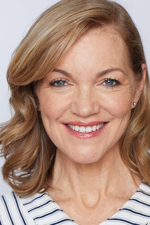 Lisa Carswell profile