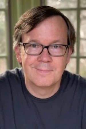 Don MacKinnon profile