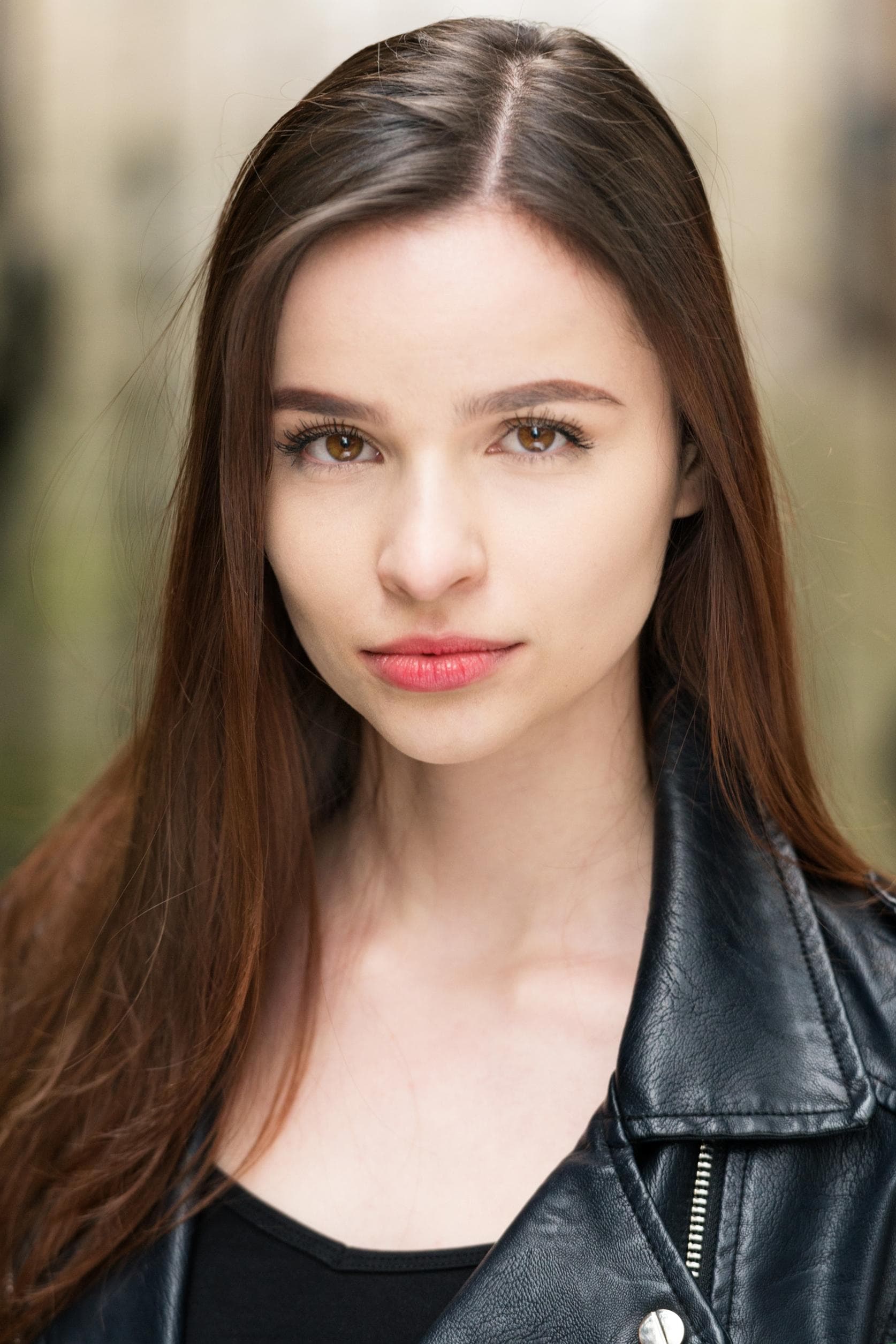 Vår Haugholt profile