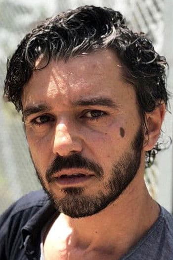 Michele Venitucci profile