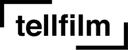tellfilm