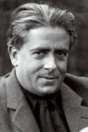 Francis Picabia profile