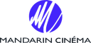 Mandarin Cinéma
