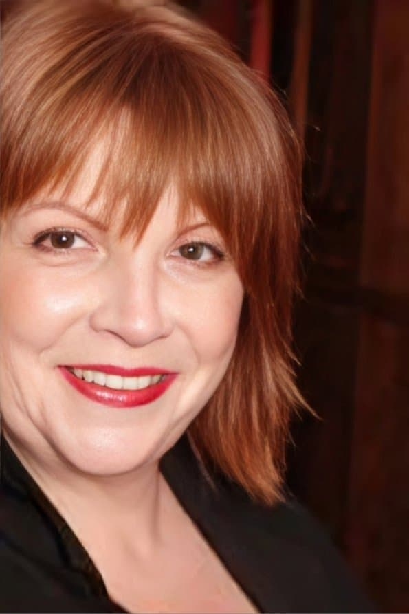 Elizabeth Leslie profile