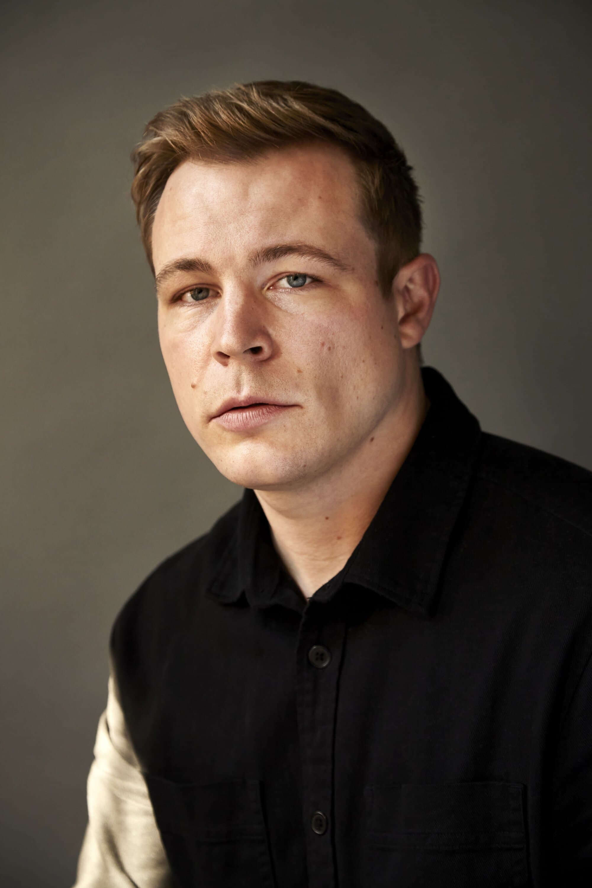 Jonathan B. Wright profile