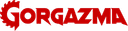 GORGAZMA