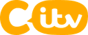 CITV