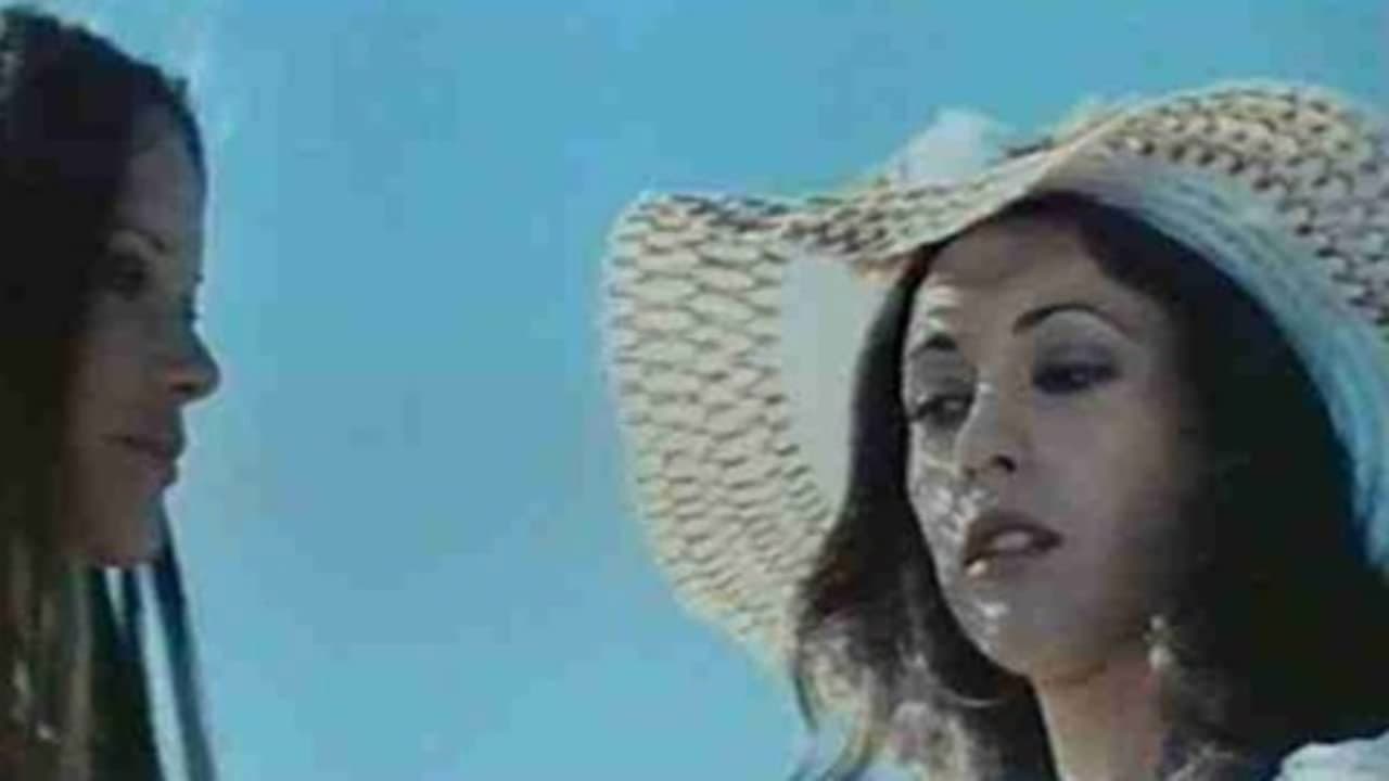 Silence of the Grave backdrop