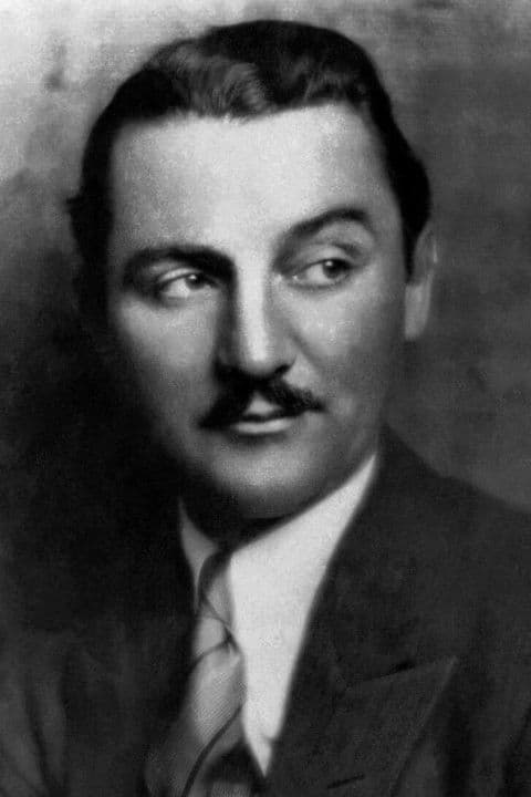 Tyler Brooke profile