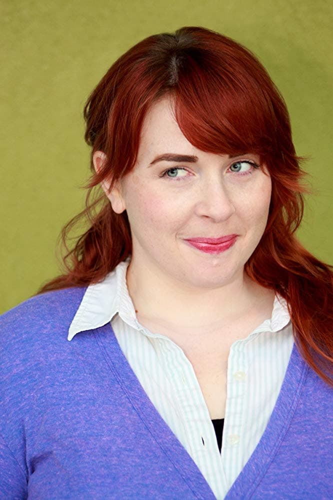 Ryan Leigh Seaton profile