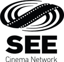 SEE Cinema Network