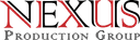 Nexus Production Group