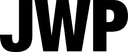 JWProductions