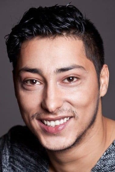 Mamoun Elyounoussi profile