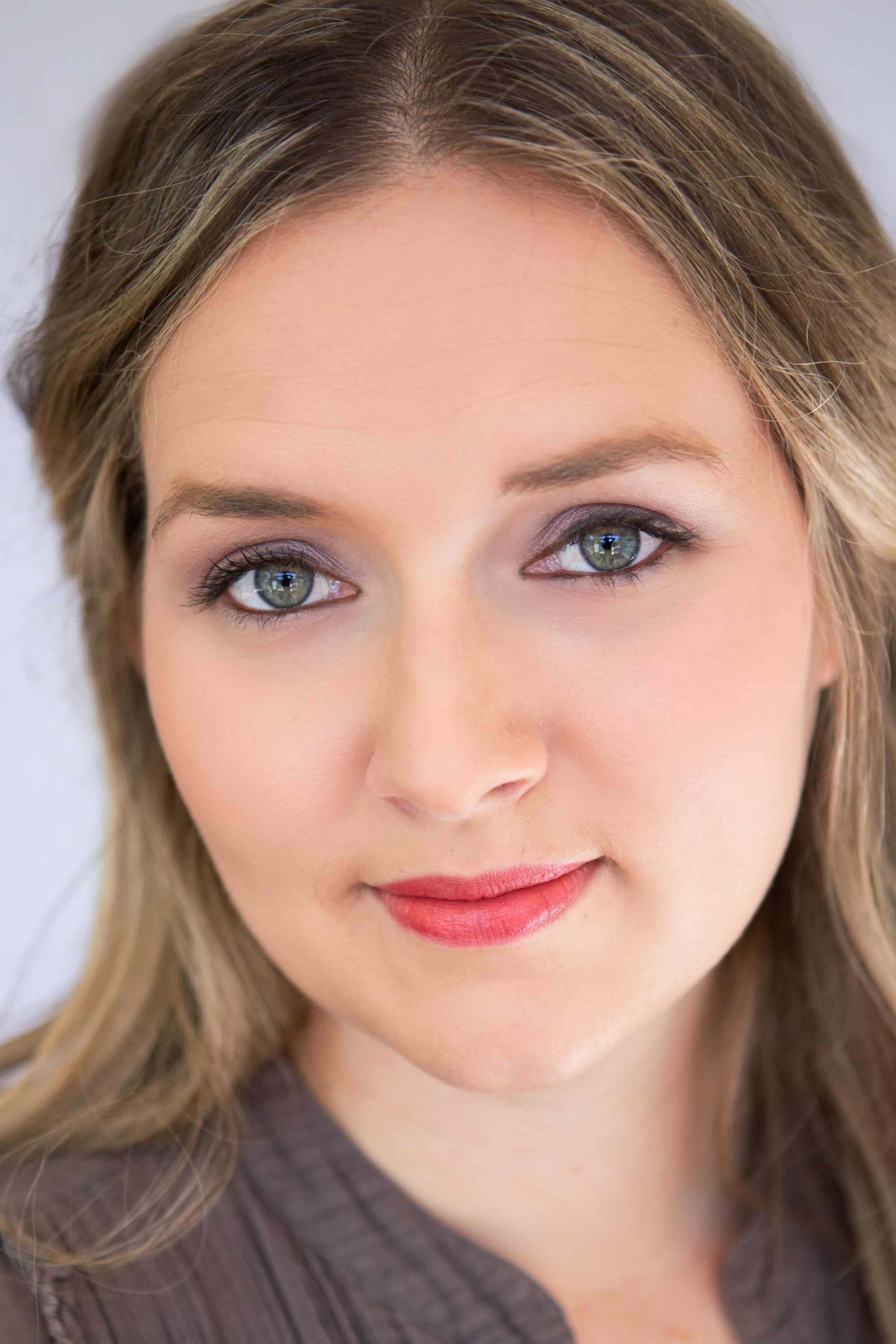 Rebecca Light profile