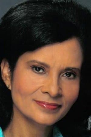 Denia Brache profile