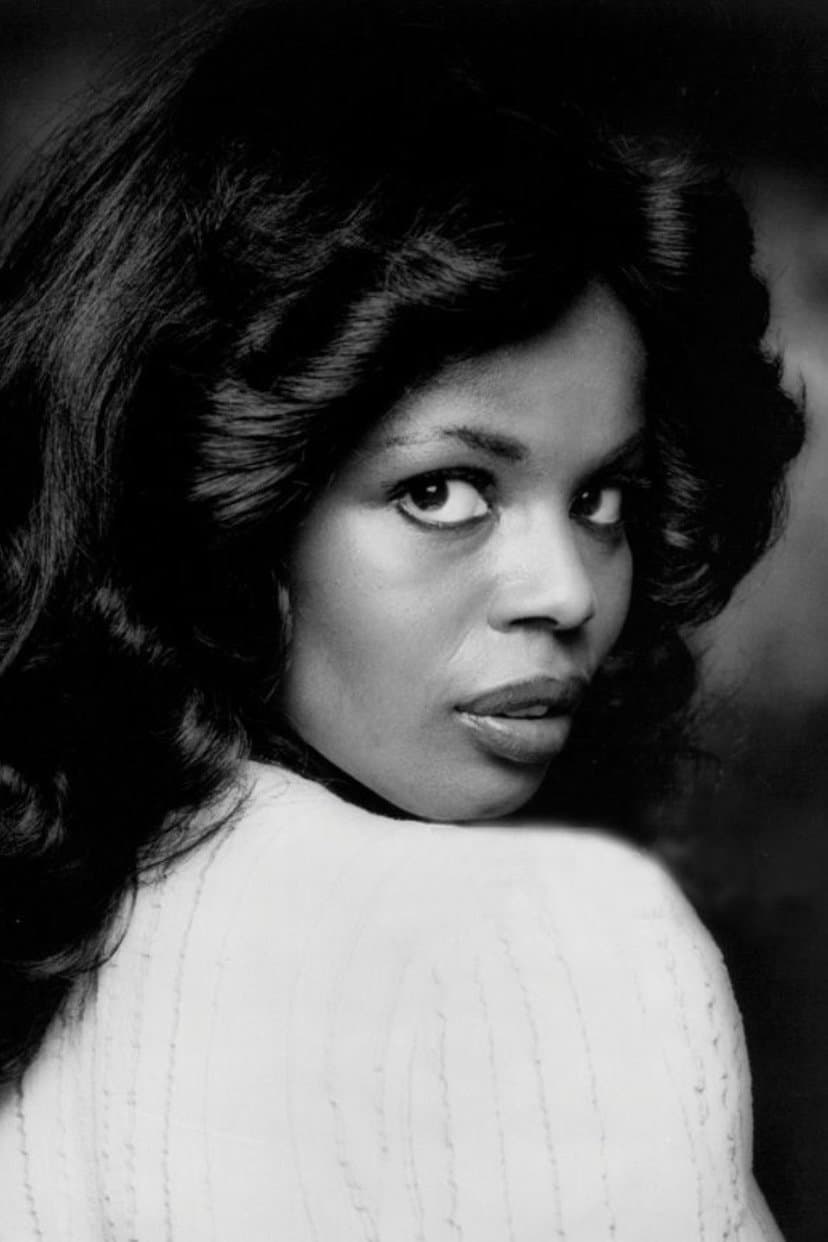 Azizi Johari profile