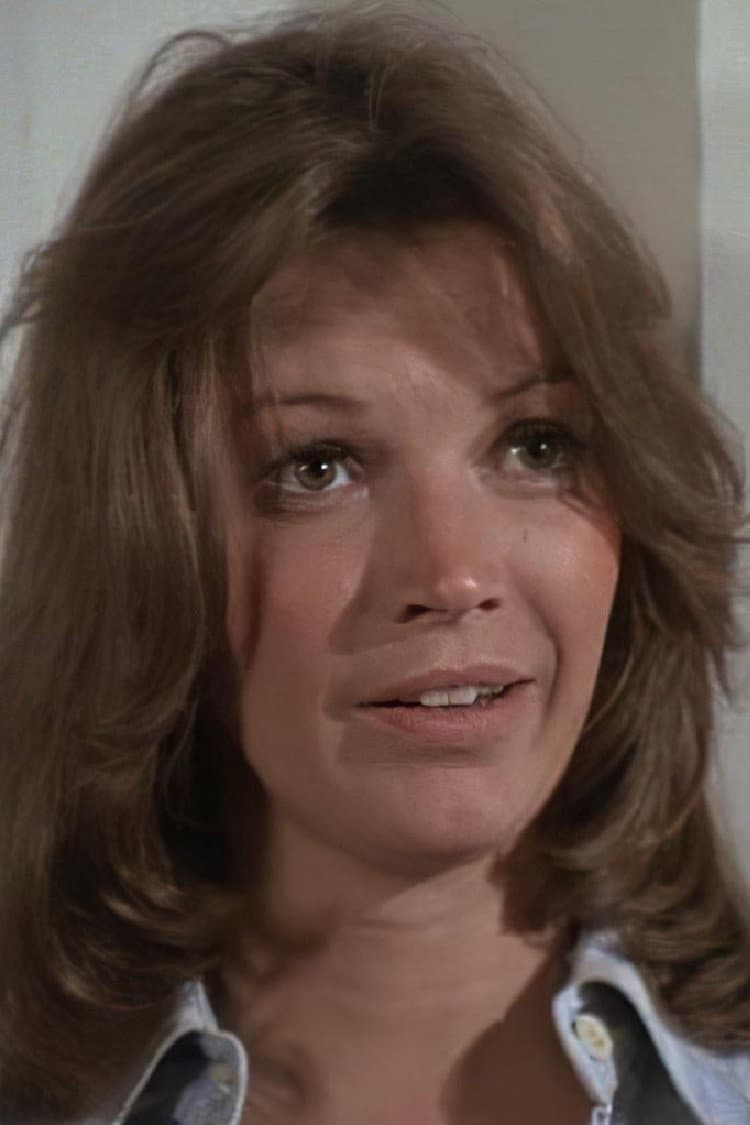 Linda Scruggs profile