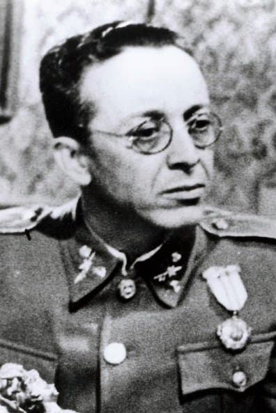 Fabián Conde profile