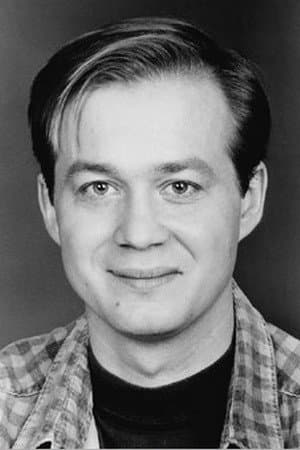 Adam Kamień profile