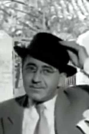 Vagelis Sakainas profile