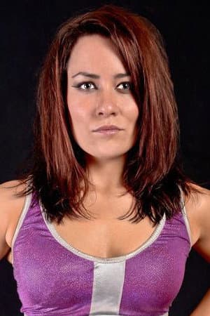 Siren Monroe profile