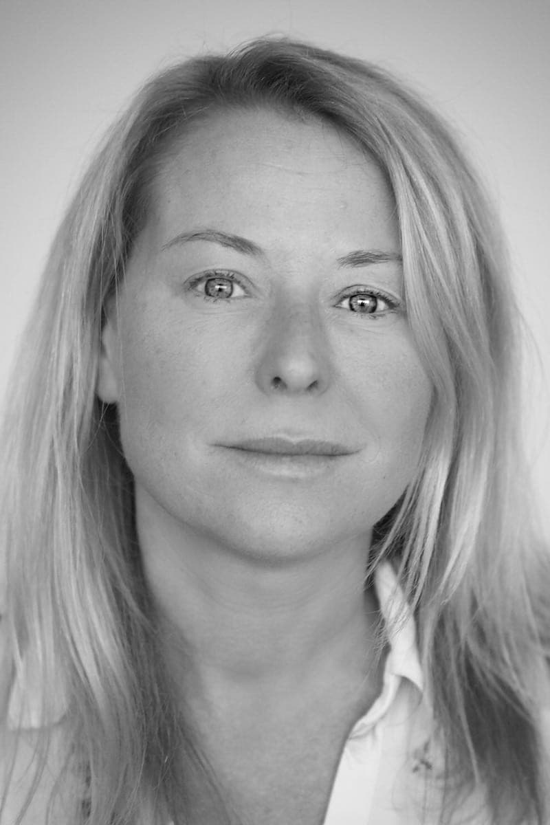 Kimberly Ettinger profile