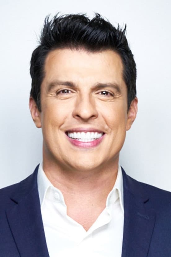 Wellington Muniz profile