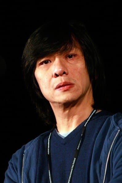 Wisit Sasanatieng profile