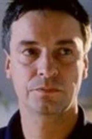 Arne Siemsen profile