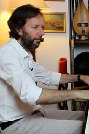 Maurizio Abeni profile