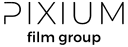 Pixium Film Group