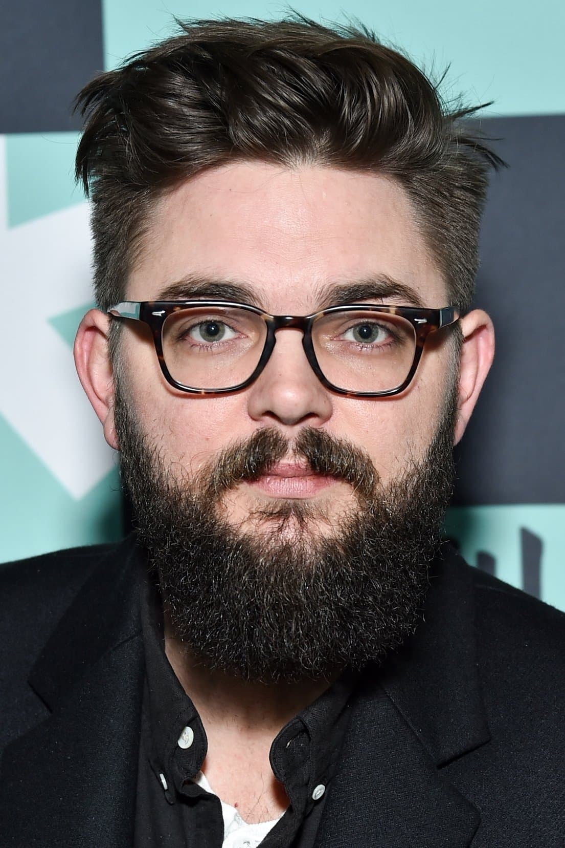 Nick Thune profile