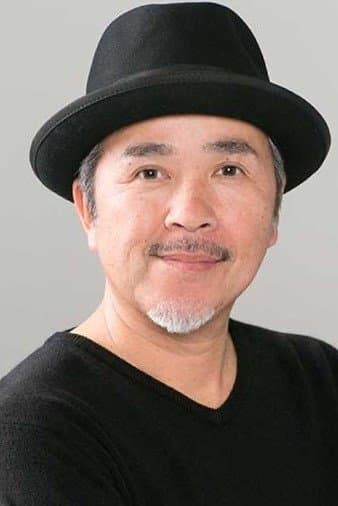 Tsumami Edamame profile