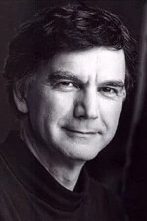 Damir Andrei profile