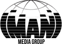 Imani Media Group