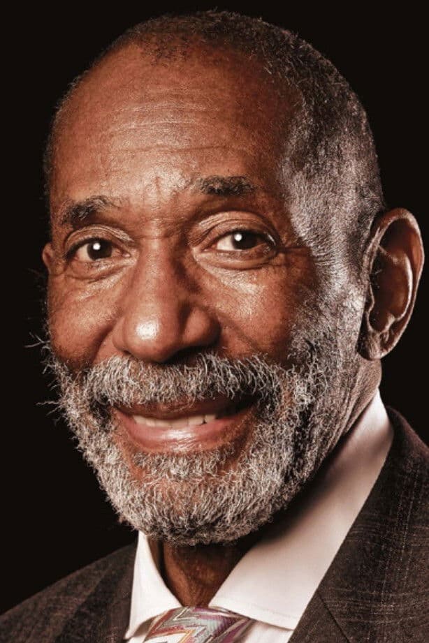 Ron Carter profile