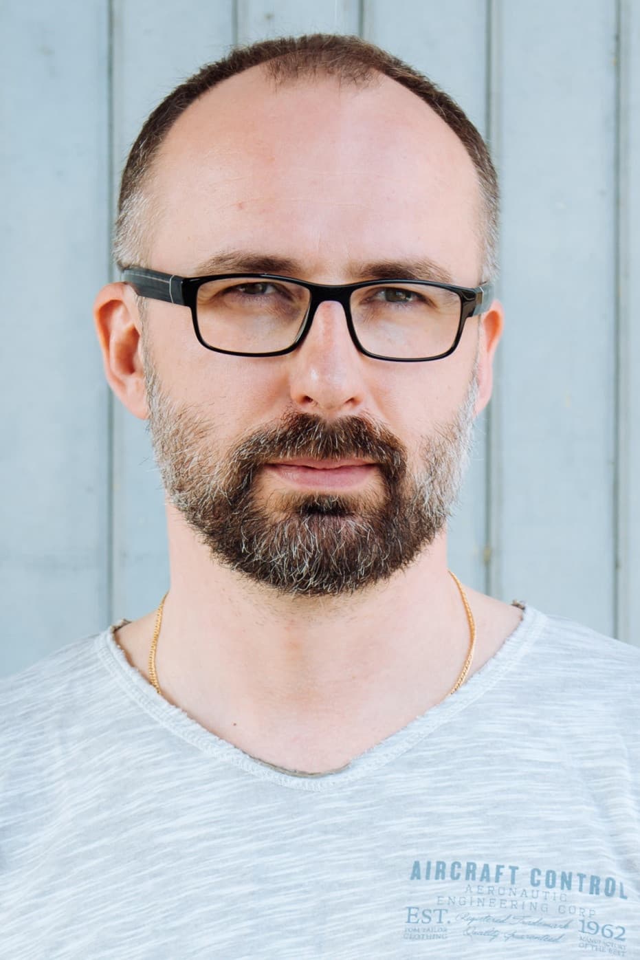 Ihor Savychenko profile