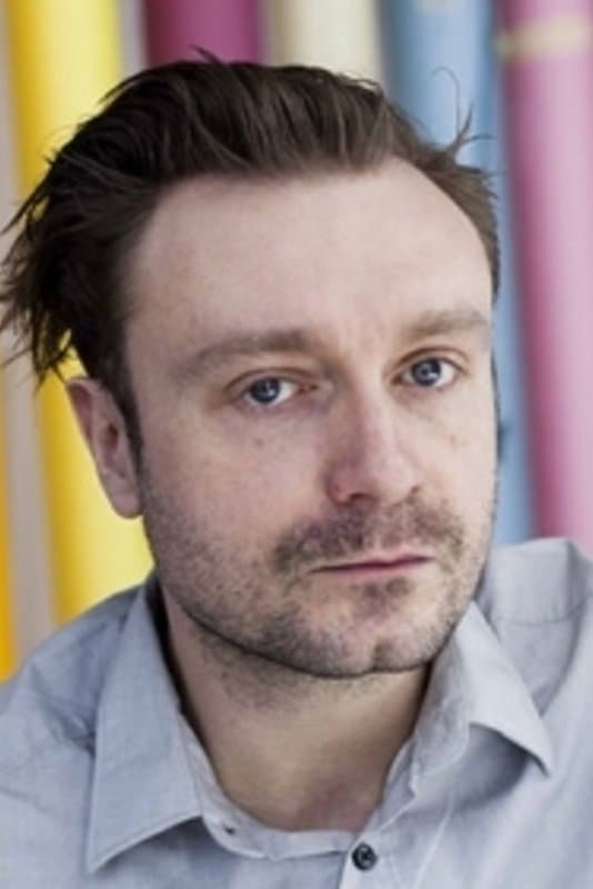 Rafael Pettersson profile