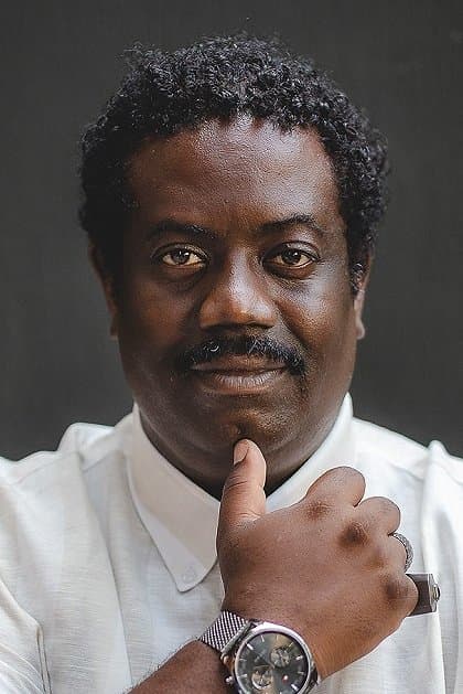 Leandro Firmino profile