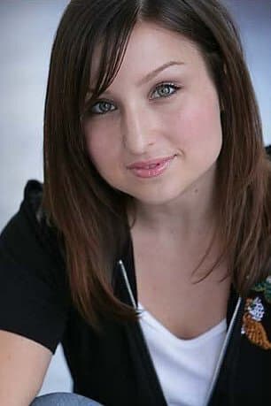 Cricket Leigh profile